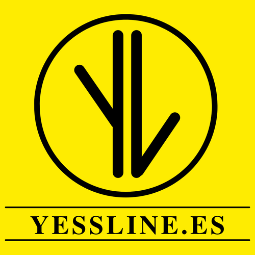 YESSLINE